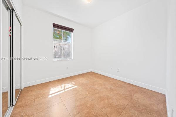 27460 SW 138th Path, Homestead, Florida 33032, image 3