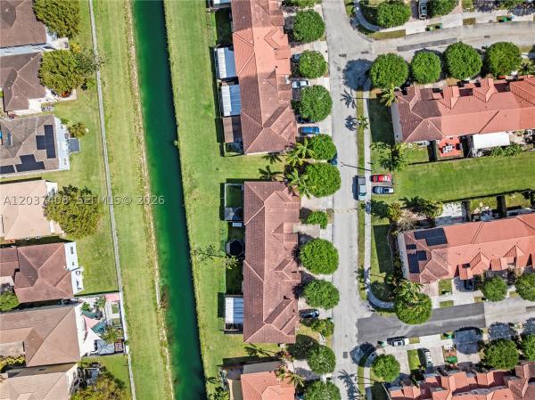 27460 SW 138th Path, Homestead, Florida 33032, image 1