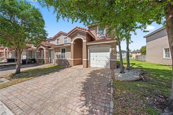 27460 SW 138th Path, Homestead, Florida 33032, image 2