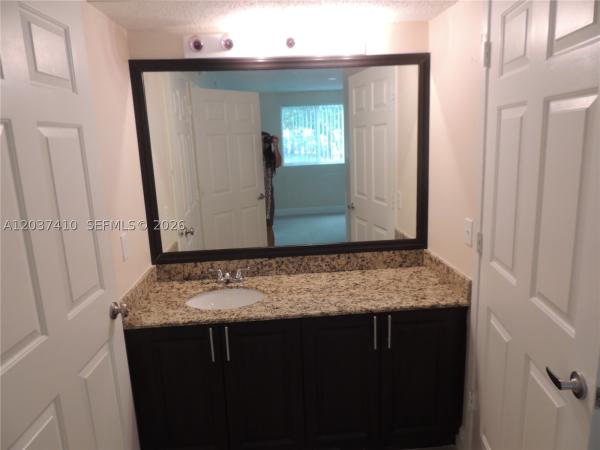 Royal Grand, 2640 S University Dr #117, Davie, Florida 33328, image 3