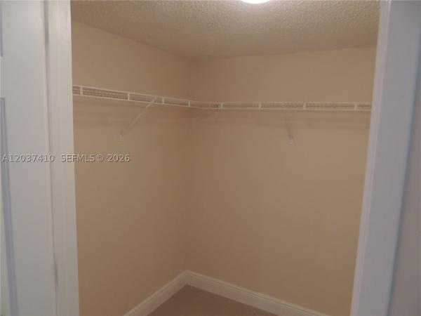 Royal Grand, 2640 S University Dr #117, Davie, Florida 33328, image 2
