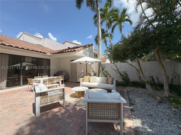Windsor Way, 2538 Windsor Way Ct #NA, Wellington, Florida 33414, image 1