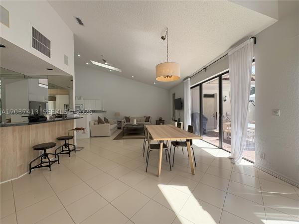 Windsor Way, 2538 Windsor Way Ct #NA, Wellington, Florida 33414, image 2