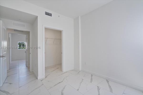 Bamboo Residences, 420 SW 7th Ave #2, Miami, Florida 33130, image 2