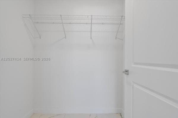 Bamboo Residences, 420 SW 7th Ave #2, Miami, Florida 33130, image 1