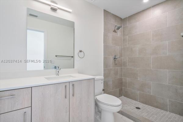 Bamboo Residences, 420 SW 7th Ave #2, Miami, Florida 33130, image 3