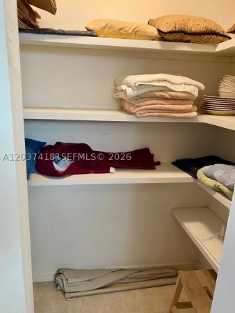 Arlen House East, 100 Bayview Dr #726, Sunny Isles Beach, Florida 33160, image 3