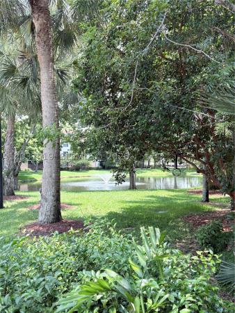 Grand Marquis, 10131 W Sunrise Blvd #106, Plantation, Florida 33322, image 3