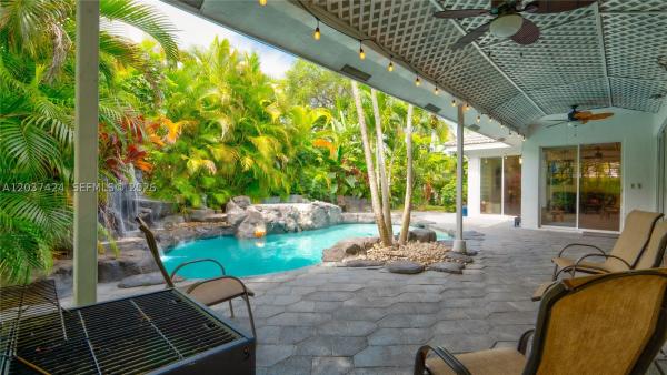 Kensington Glen, 4964 NW 108th Ter, Coral Springs, Florida 33076, image 3