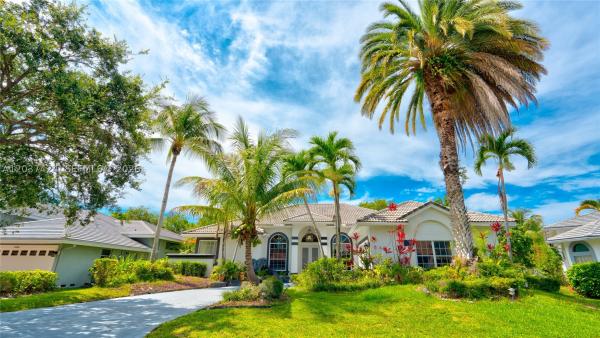 Kensington Glen, 4964 NW 108th Ter, Coral Springs, Florida 33076, image 1
