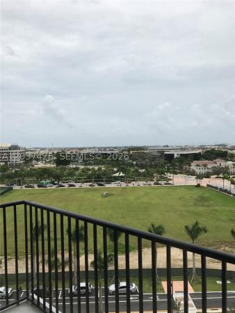 5300 Paseo At Downtown Doral, 5300 NW 85th Ave #703, Doral, Florida 33166, image 2