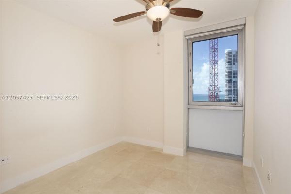 Jade Beach, 17001 Collins Ave #1201, Sunny Isles Beach, Florida 33160, image 1