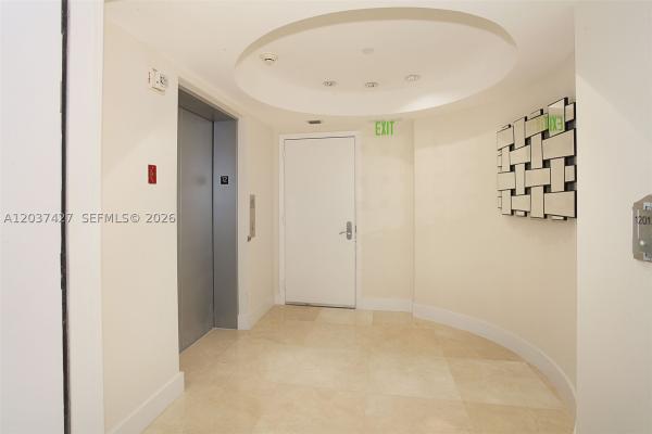 Jade Beach, 17001 Collins Ave #1201, Sunny Isles Beach, Florida 33160, image 3