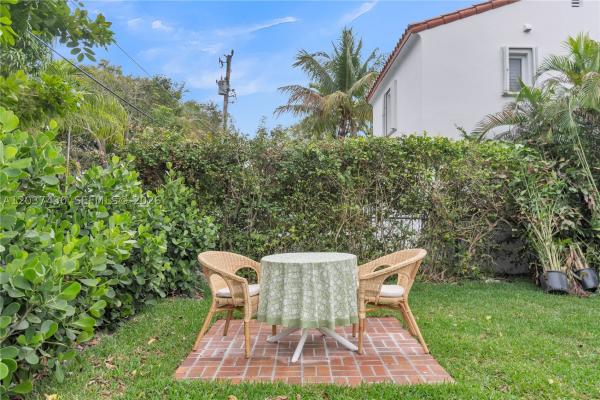 69 NW 94th St, Miami Shores, Florida 33150, image 1