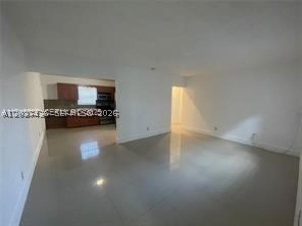 1079 NW 112th Ter, Unincorporated Dade County, Florida 33168, image 3