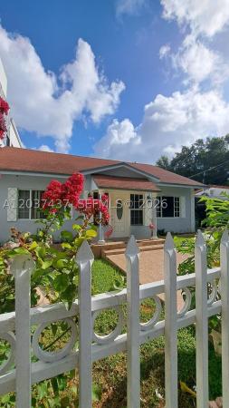 Northern Boulevard, 351 NW 31st St, Miami, Florida 33127, image 2