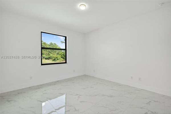 Lehigh Acres, 3205 12th St Sw, Lehigh Acres, Florida 33976, image 3