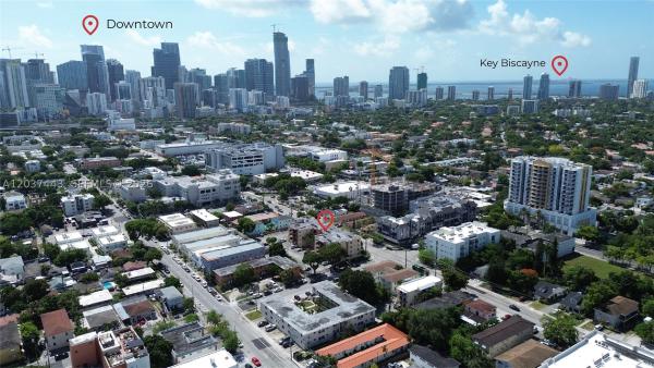 Vista Alegre, 677 SW 9th Ave #212, Miami, Florida 33130, image 1