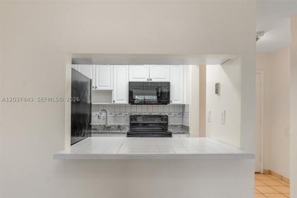Vista Alegre, 677 SW 9th Ave #212, Miami, Florida 33130, image 2