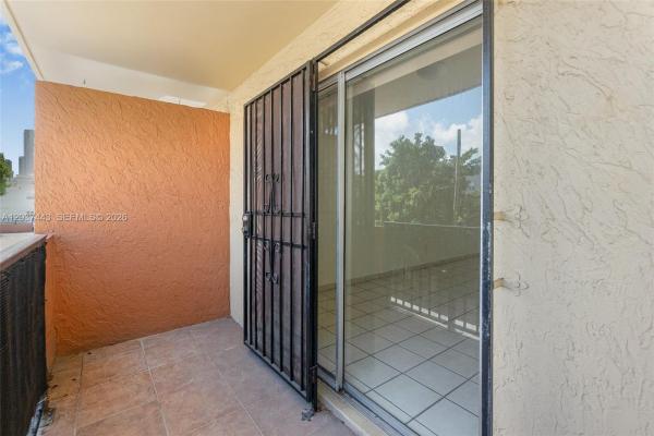 Vista Alegre, 677 SW 9th Ave #212, Miami, Florida 33130, image 1