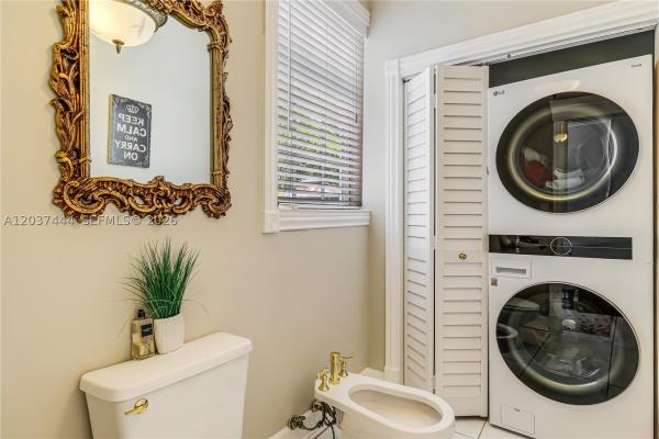 12201 SW 92nd Ave, Unincorporated Dade County, Florida 33176, image 2
