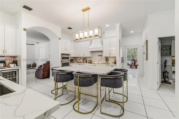 12201 SW 92nd Ave, Unincorporated Dade County, Florida 33176, image 1