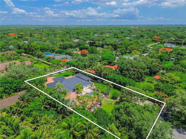 12201 SW 92nd Ave, Unincorporated Dade County, Florida 33176, image 3