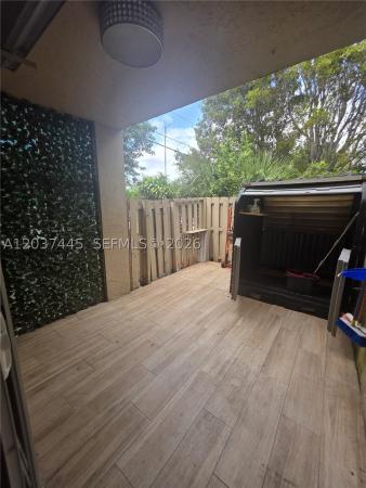 15711 SW 137th Ave #101, Unincorporated Dade County, Florida 33177, image 3