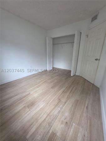 15711 SW 137th Ave #101, Unincorporated Dade County, Florida 33177, image 1