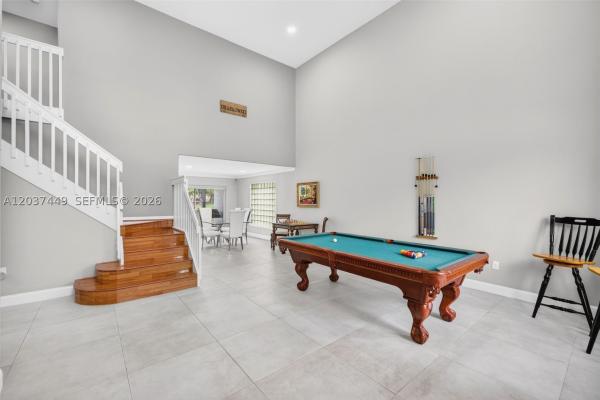 Silver Lakes, 17488 SW 28th Ct, Miramar, Florida 33029, image 1