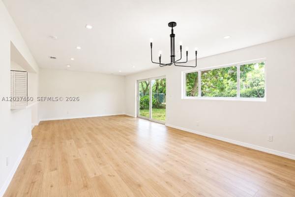 Westwood Park, 3460 NW 17th St, Lauderhill, Florida 33311, image 1