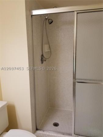 Racquet Club At Bonaventure, 369 Lakeview Dr #204, Weston, Florida 33326, image 3