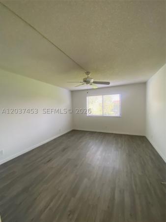 Racquet Club At Bonaventure, 369 Lakeview Dr #204, Weston, Florida 33326, image 2