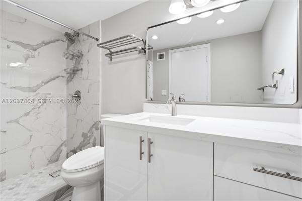 401 Blu Of North Beach, 401 69th St #313, Miami Beach, Florida 33141, image 2