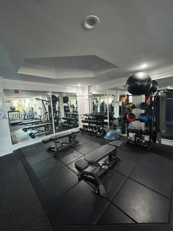 Flagler Pointe, 1801 N Flagler Dr #822, West Palm Beach, Florida 33407, image 3