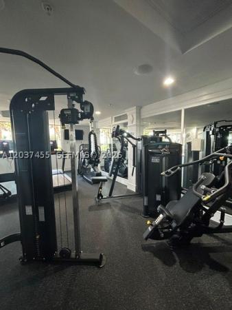 Flagler Pointe, 1801 N Flagler Dr #822, West Palm Beach, Florida 33407, image 2