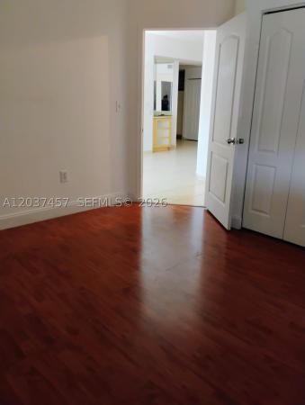 17415 NW 75th Pl #103, Hialeah, Florida 33015, image 3