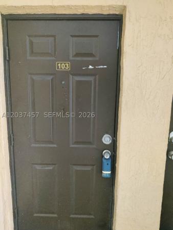 17415 NW 75th Pl #103, Hialeah, Florida 33015, image 1
