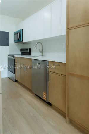 Omega, 7300 NW 17th St #112, Plantation, Florida 33313, image 1