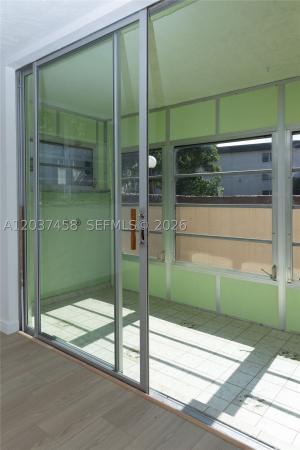 Omega, 7300 NW 17th St #112, Plantation, Florida 33313, image 2