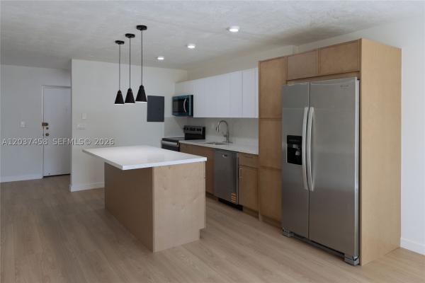 Omega, 7300 NW 17th St #112, Plantation, Florida 33313, image 3