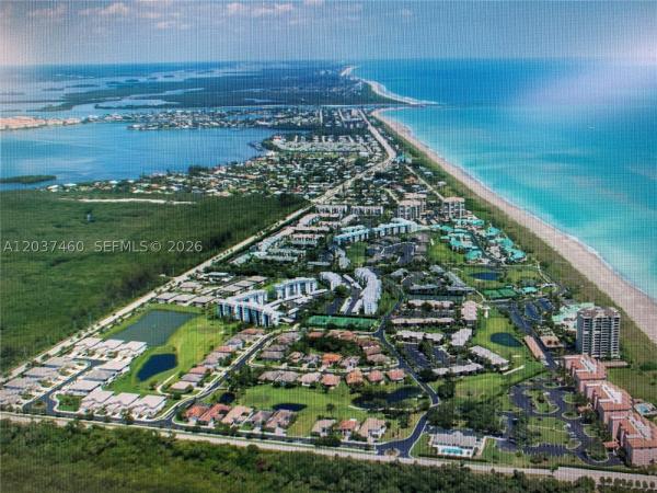 Catamaran 2, 2400 S Ocean Dr #7134, Fort Pierce, Florida 34949, image 1
