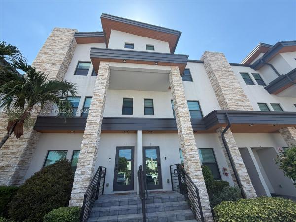 10467 NW 82nd St #02, Doral, Florida 33178, image 1