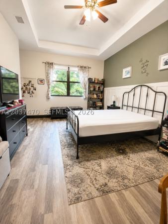 Satori, 15778 NW 91st Ct #15778, Miami Lakes, Florida 33018, image 1