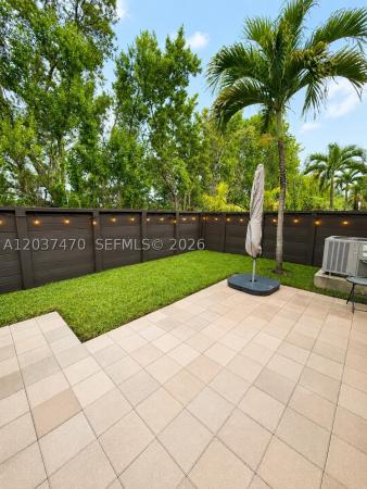 Satori, 15778 NW 91st Ct, Miami Lakes, Florida 33018, image 1