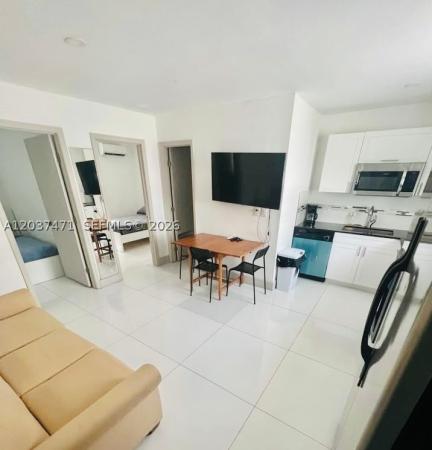 Santa Clara, 1145 NW 28th St #B, Miami, Florida 33127, image 3
