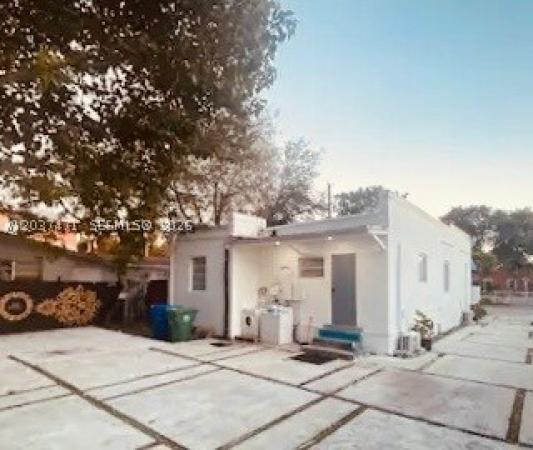 Santa Clara, 1145 NW 28th St #B, Miami, Florida 33127, image 1