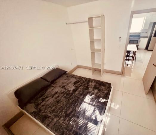 Santa Clara, 1145 NW 28th St #B, Miami, Florida 33127, image 2