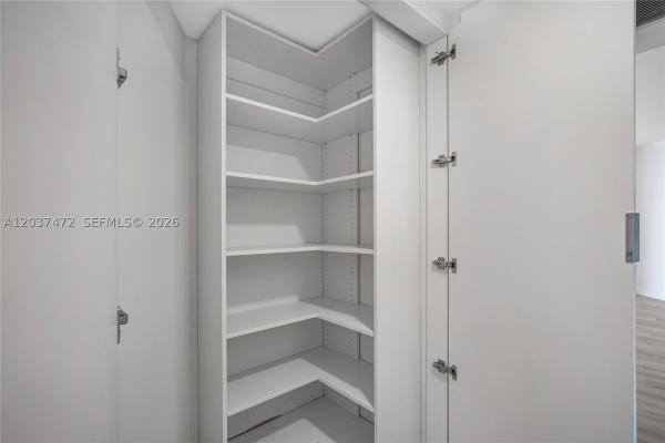 Mystic Pointe Tower 200, 19101 NE 36th Ct #2604, Aventura, Florida 33180, image 1
