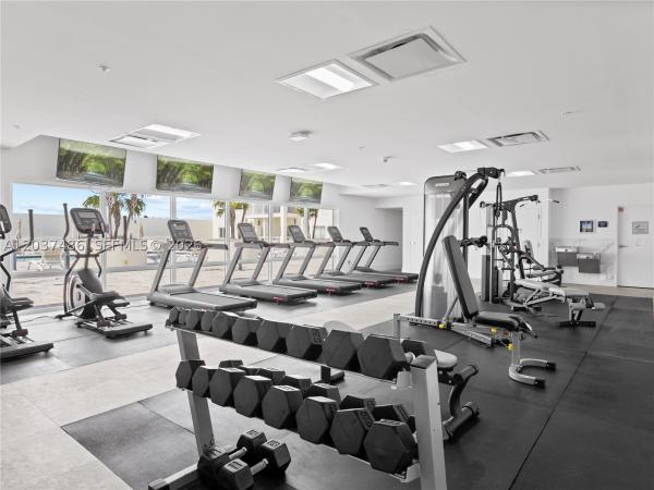 Grand At Doral, 10950 NW 82nd St #115, Doral, Florida 33178, image 3